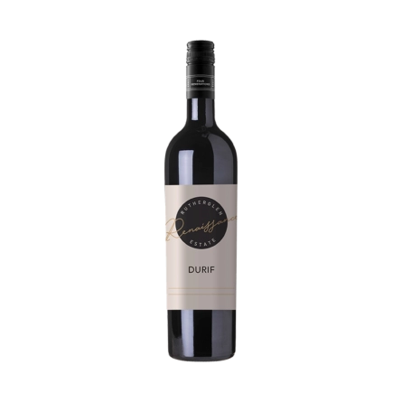 Rượu Vang Đỏ Úc De Bortoli Rutherglen Estates Renaissance Durif Victoria